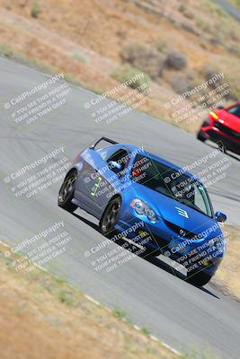 media/Jun-17-2023-Speed Ventures (Sat) [[a60324b5d0]]/6-Purple/turn 14/